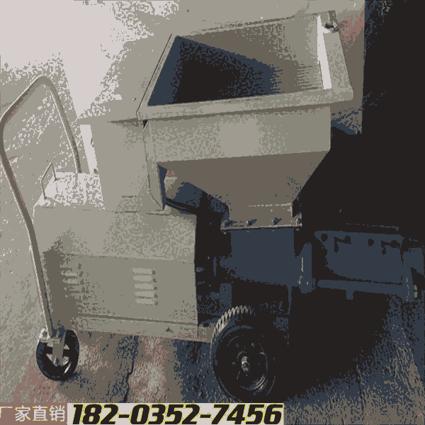 Ӫ -ػעݸע -êע -ӱ