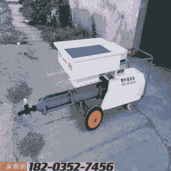 ͬ͸ˮ ƶݸɰע ê˹ཬݸע ½³