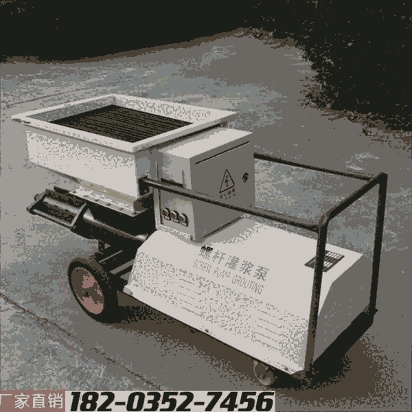 ӱżҿ -Сˮݸʽཬ -ݸɰעע -ĴԪ