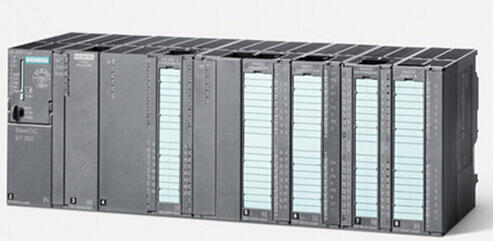 6ES7214-2AS23-0XB8Ӵ