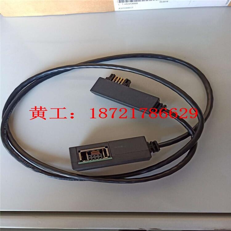 DC 24 V/20AԴA5E30947477 ϸ