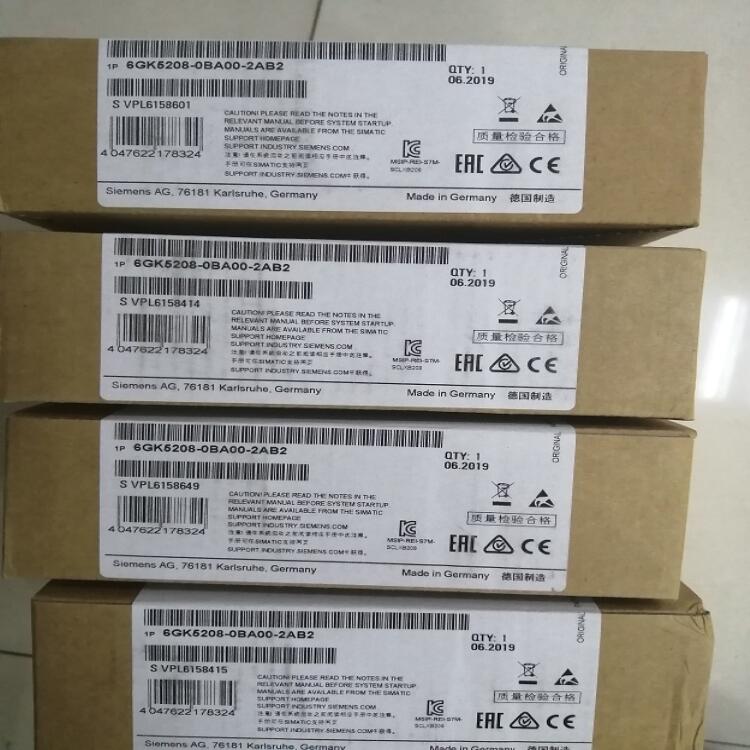 ӱƵ6SL3210-5BE13-7UV0