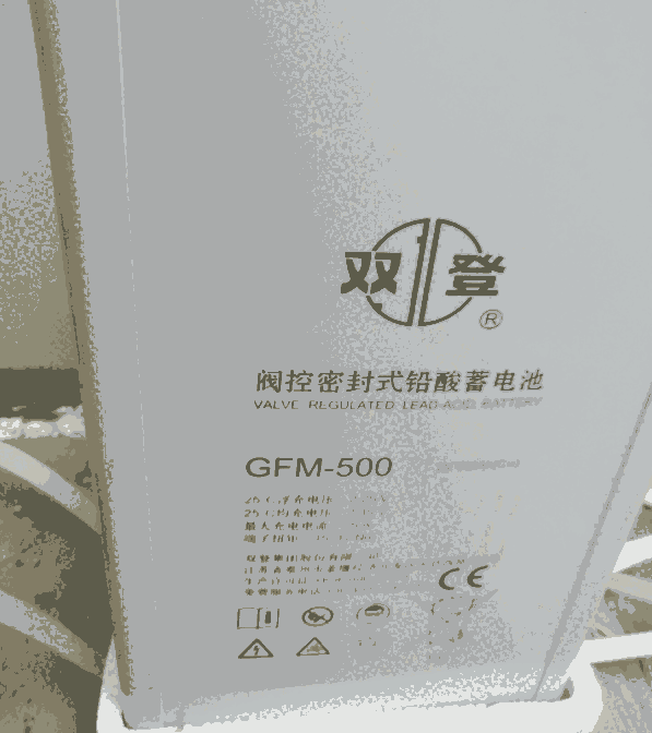 ʥGFM-200