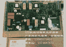 abbʽ̶FP:T2 PF 3P  