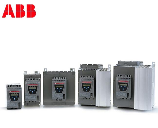 Ƽ,M102-M with MD31 240VAC ABB綯