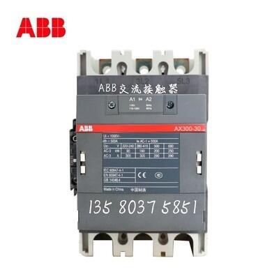 Ӵ AX370-30-11-84*110V 50Hz/110-120V 60Hz