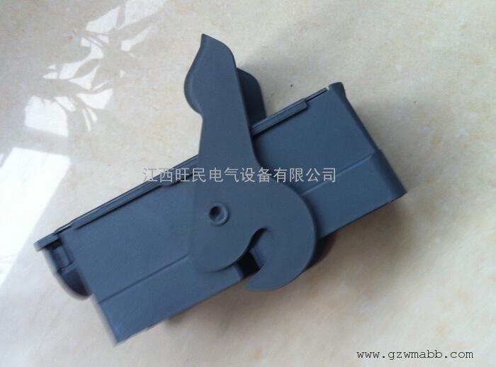 ͷ109mm2500A      GCE8001305P0101 