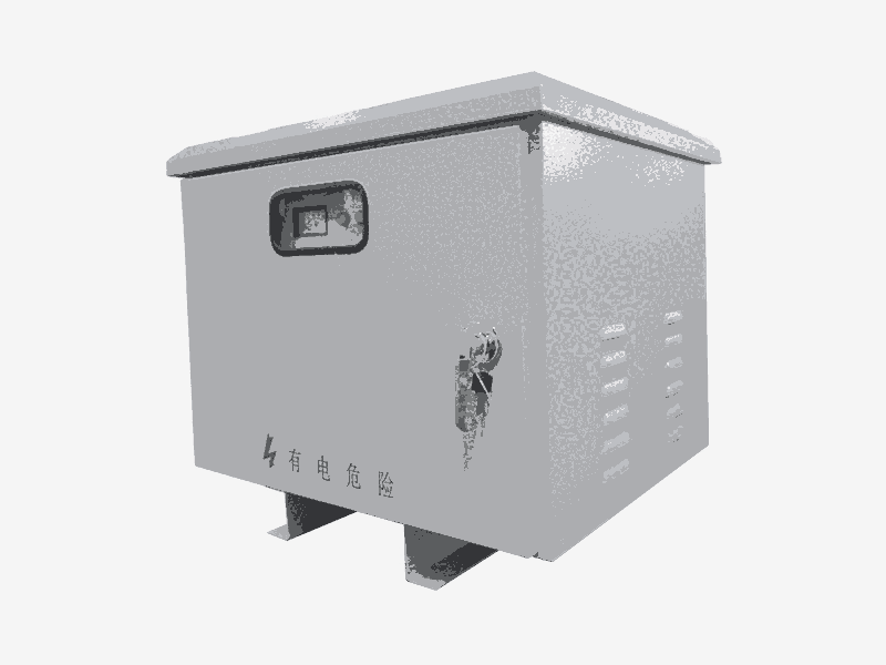 SGϵѹ SG-10KVA(ɵ)