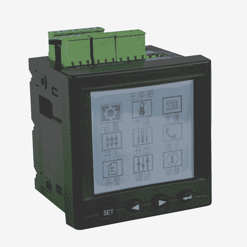 ARTM-Pn߲²ɼװ