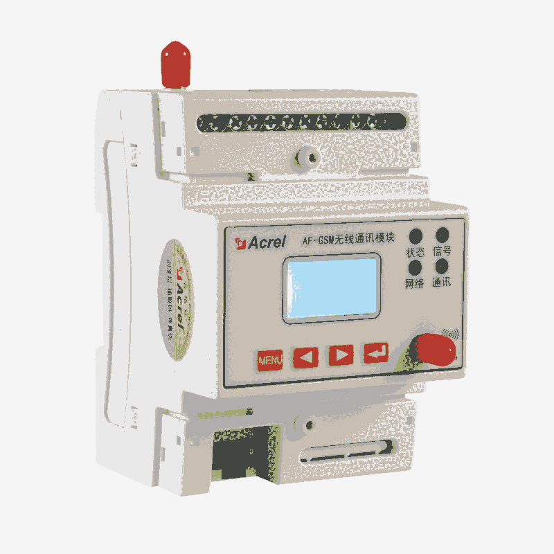    AF-GSM DTU תģ   ר  4GԶͨѶ