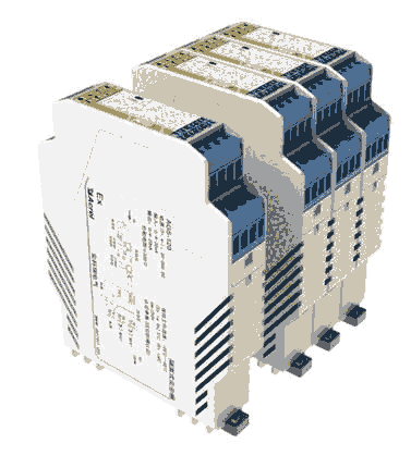 BD100-DI/I-C12һ4-20MA