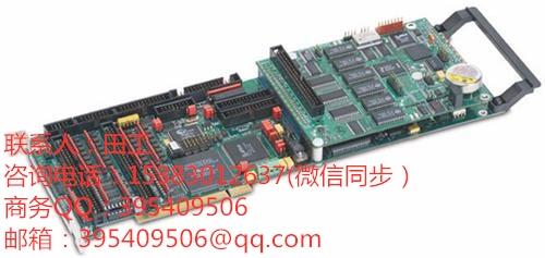 C006FC9 (PMAC-PCI-LITE)ưֻ153-83012637