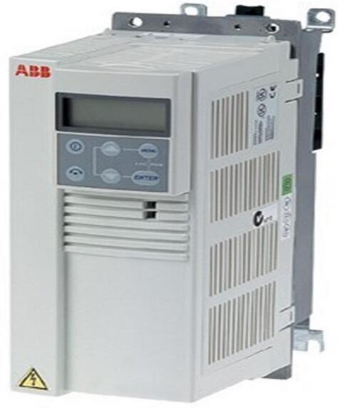 ACS550-01-045A-4 ABBƵάޱ-