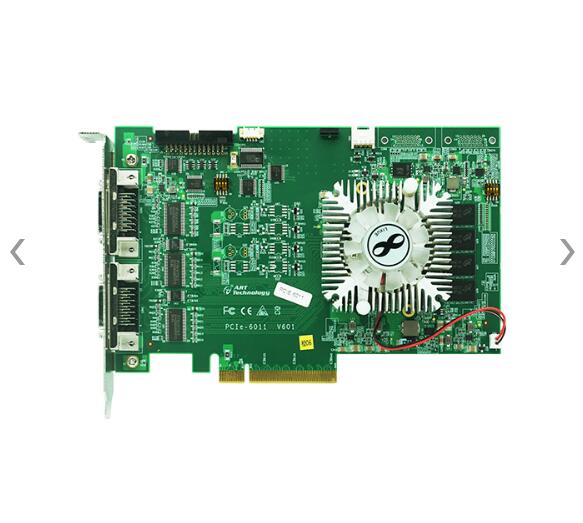 PCIe6011ͼɼ