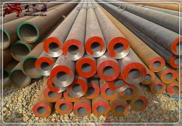 X60QS߹ֻ