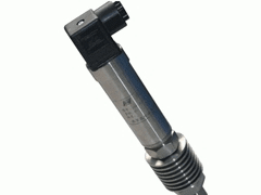 ¹BEDIA	321611ˮλ