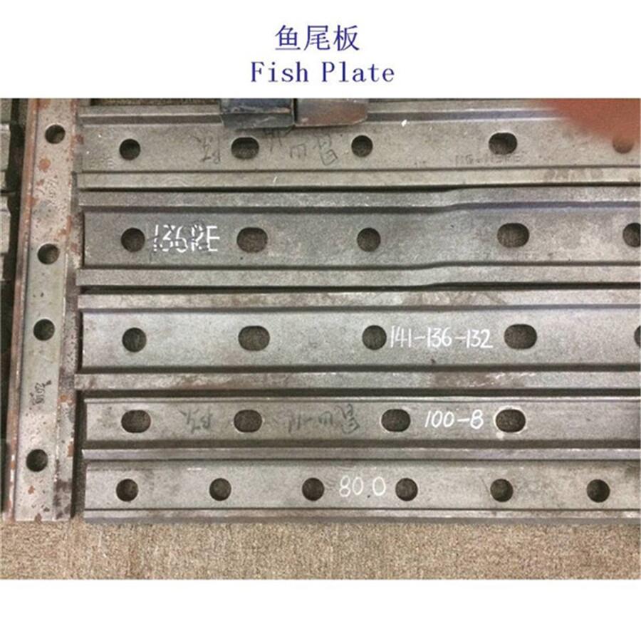 ϺP60ֹа幫˾