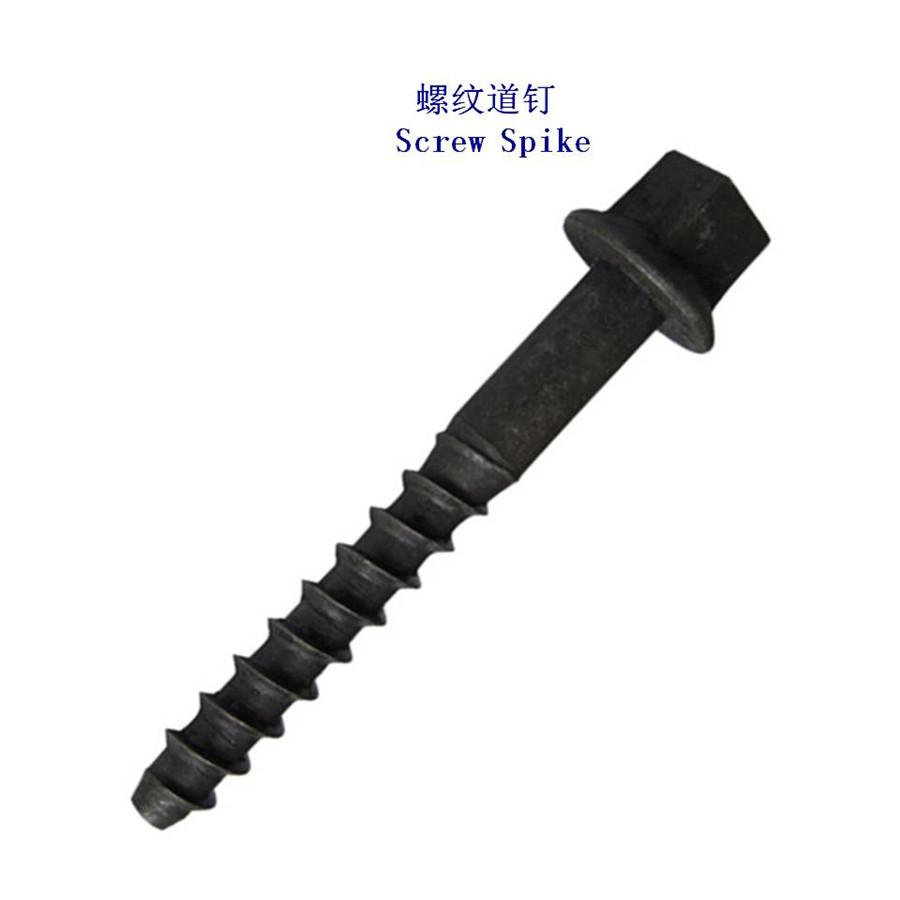 ˹42CrMo