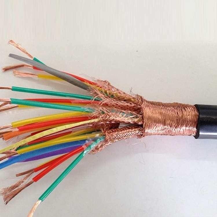 ɽװRS485ͨѶRS485-1*2*24AWG