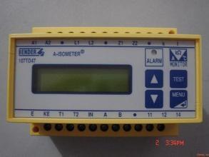 ӦCONTRINEX  DW-AD-703-M30