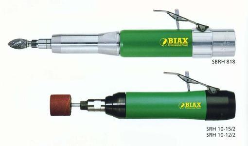 ӦPMA ͷ NVNV-M506-14