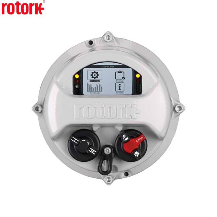 п/Rotork 綯ִ IQ91 CJX2-K0901NZ