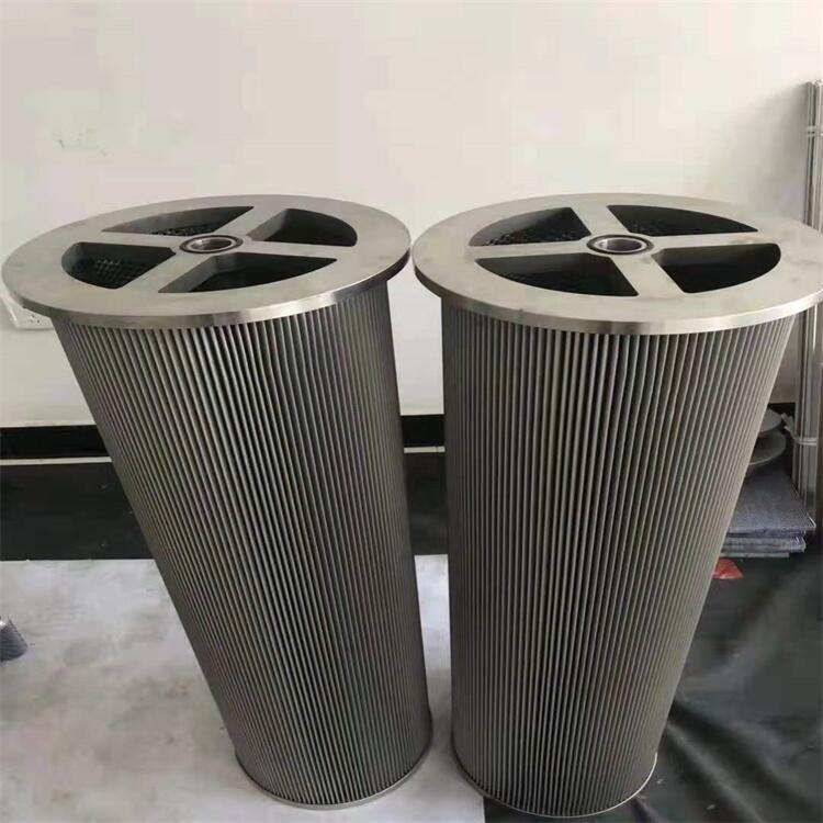 DU1001.30803.25G.10.B.P稀油站滤芯KF-150B*80D【滤芯源头厂家】
