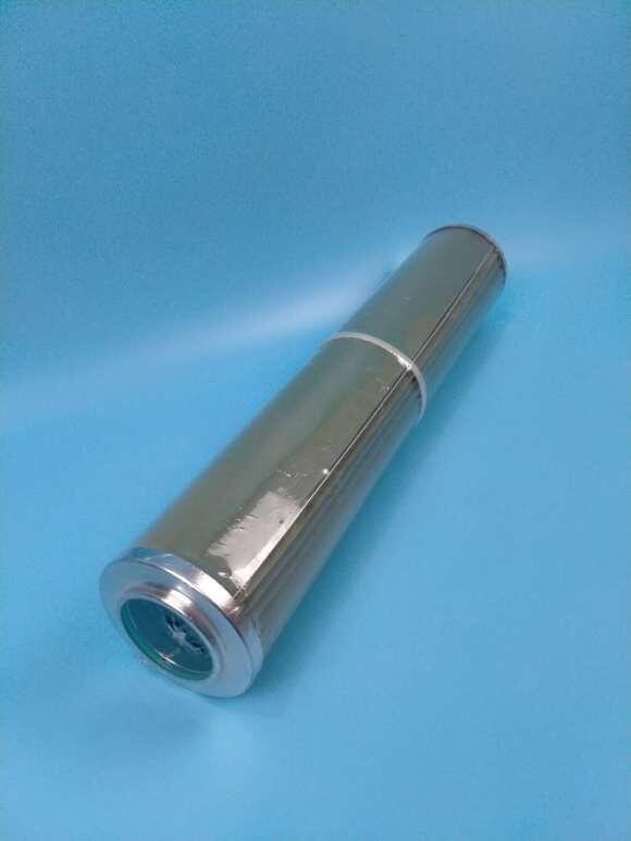 HP455L1825MVϡվоD330T-589000AоԴͷҡ
