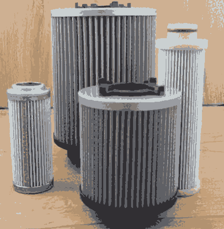 HP455L1825MVϡվоD330T-589000AоԴͷҡ