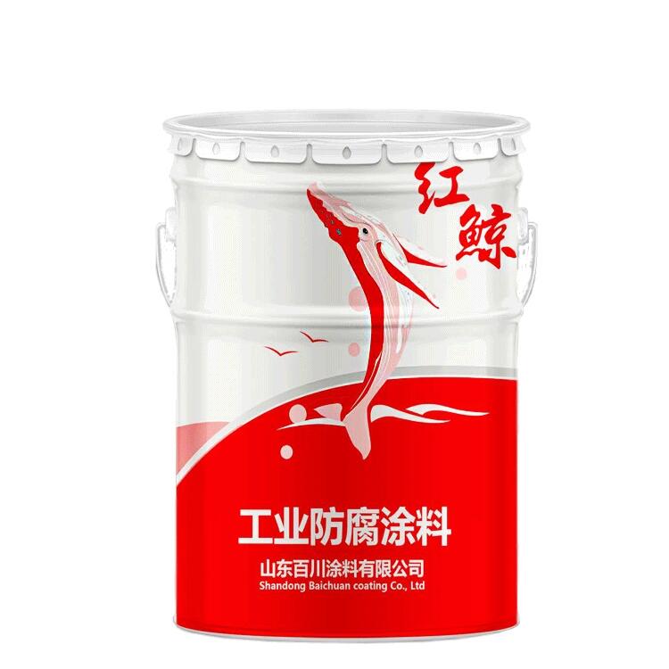 ʡױԸͻпƵ᳧