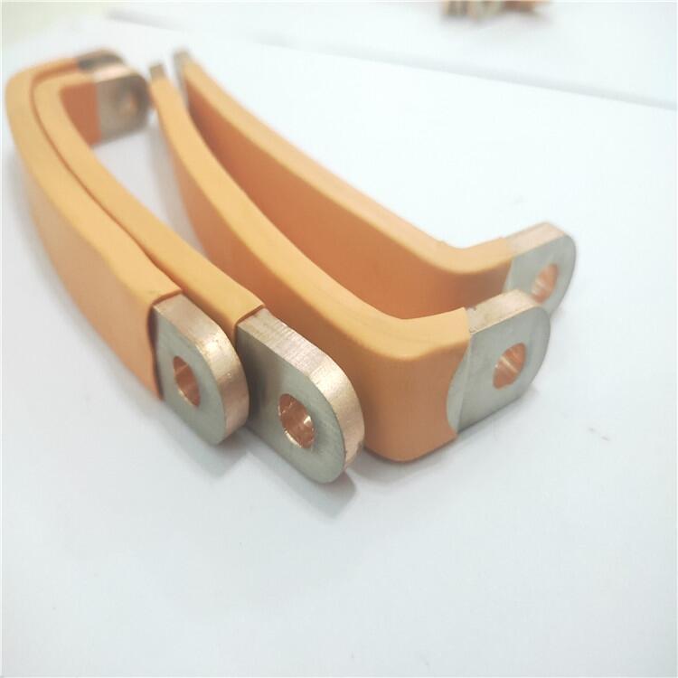 ԴӼ ߷ɢӹ ͭųҰ趨