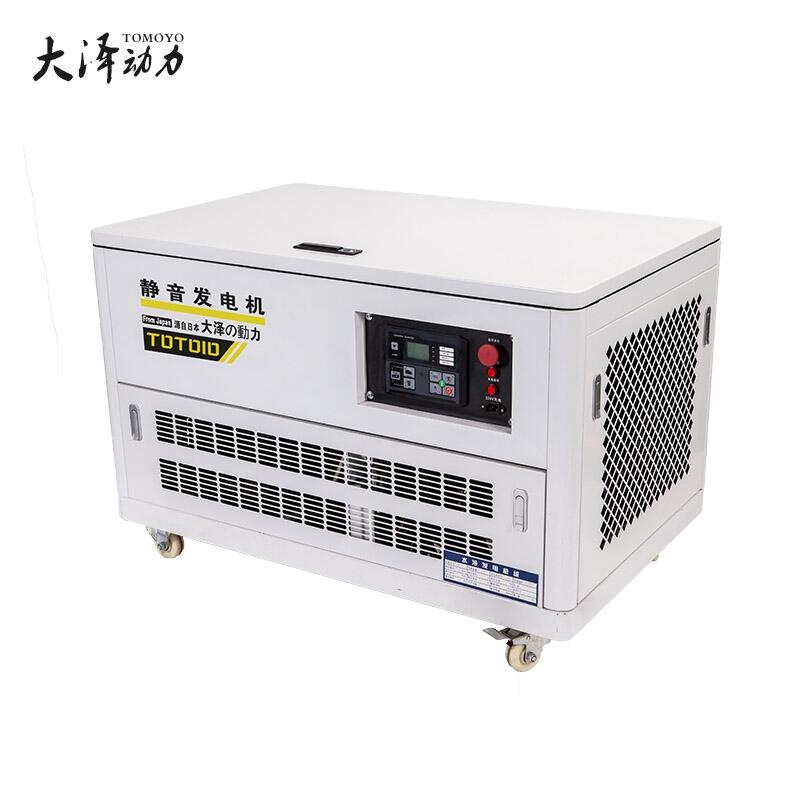 10kwͷû?