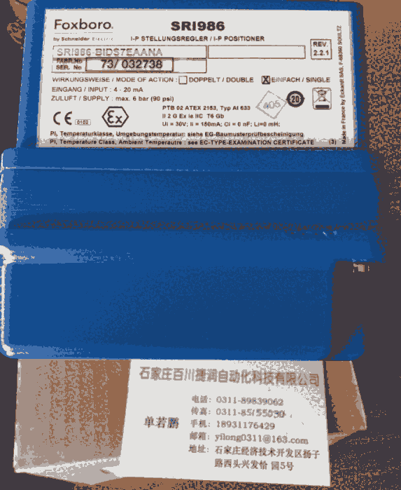 IC694MDL660ģGEɹ