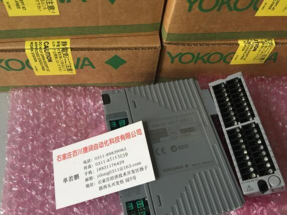 PH CPM253-PR1015תƽ