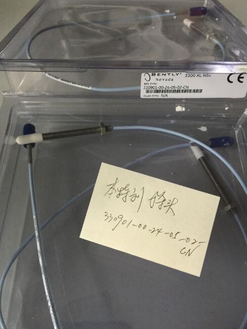 FDU81F-RG2A?ṩź