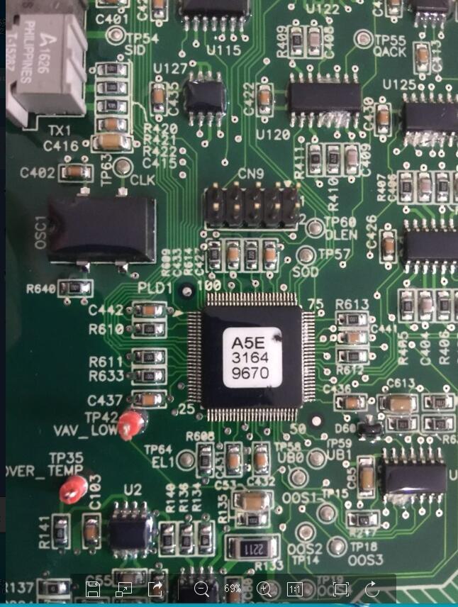 ?FMU862-R1A1A1ϵͳź