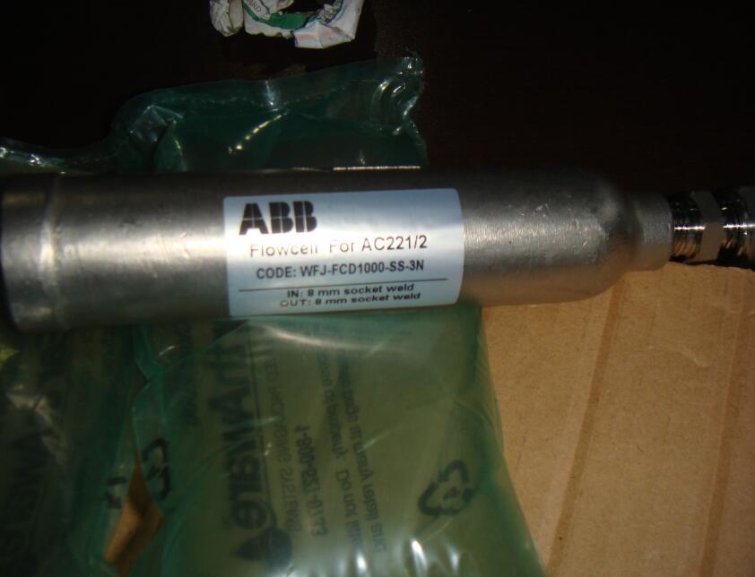 IC693ACC315