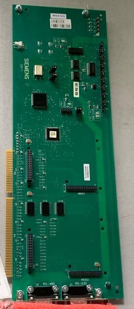 G551A001MS
