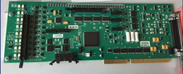 BI5-M18-RD4Xָ˵
