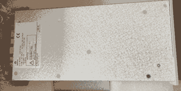 GHU920-1024-002ҵ