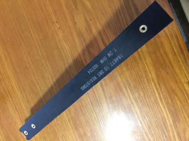 1C31224G01ģ黯ṹ
