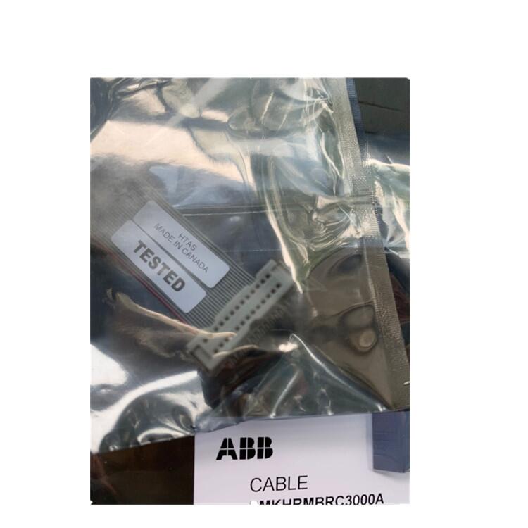 ABB3BHB006338R0001  ṹ