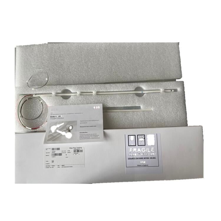 ABB3BHB005727R0001   ϵͳͷ簲װ