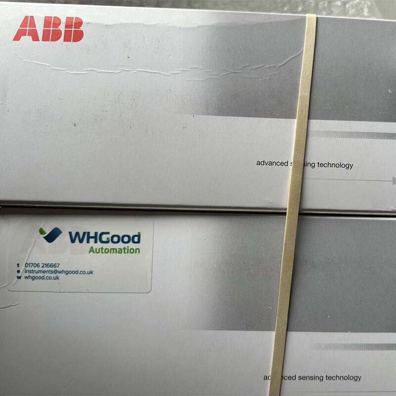 ABBPH̽ͷTB556J1E15T300