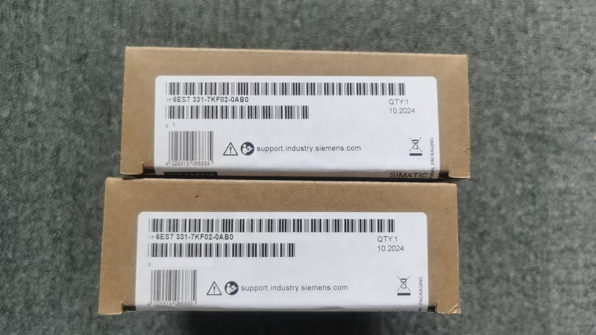 TBEN-S2-2RFID-4DXPTBEN-S2-2RFID-4DXP