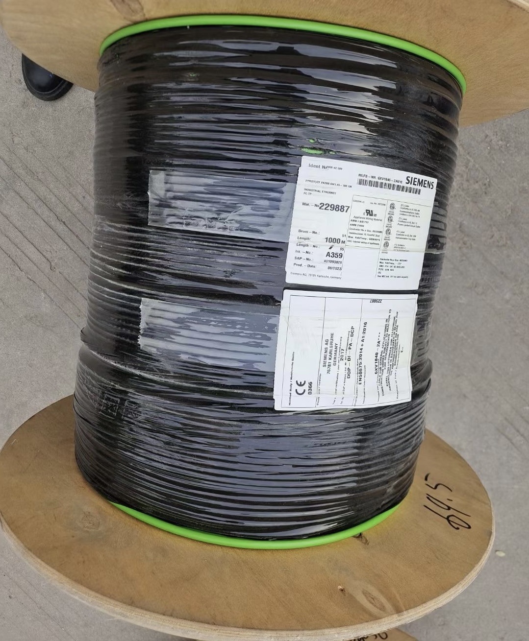 ACS580-01-12A7-4ACS580-01-12A7-4