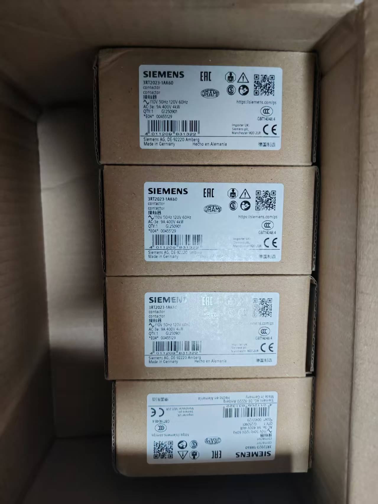 6GK5216-0BA00-2AB26GK5216-0BA00-2AB2
