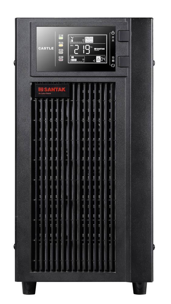 APC     UPSԴSUA1000R21CH---SUA3000R21CHʽ