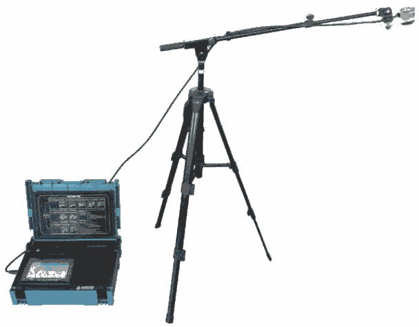 LB-6200 ͱЯʽ