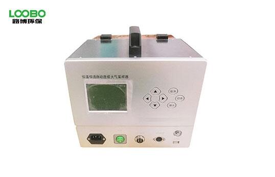 LB-2400 ܺ˫·